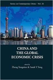   Crisis, (9814287709), Sarah Y Tong, Textbooks   