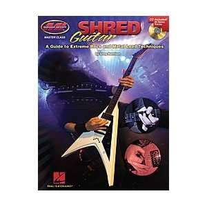  Shred Guitar Musical Instruments