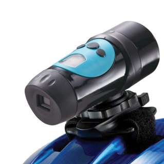HD 720P Waterproof Sport Helmet Action Camera Cam DVR DV,AT18A,1280 