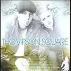 thompson square cd  