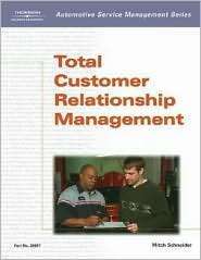   Management, (1401826571), Mitch Schneider, Textbooks   