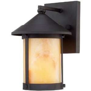  10.5 H Sutherland Outdoor Wall Light