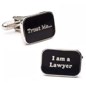  Perfect Lawyer Cufflinks CLI CC LAW TST Patio, Lawn 
