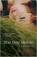   The Day Before by Lisa Schroeder, Simon Pulse  NOOK 