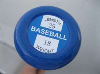 Louisville Slugger Voltage Baseball Bat YB99V 29/18  