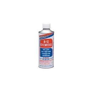   Distribution 15Oz Fuel Treatment (Pack Of 12) Be Auto Gas Additives