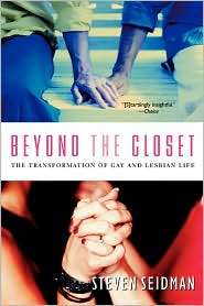   The Closet, (0415932076), Steven Seidman, Textbooks   
