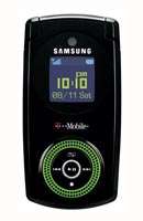 Cell Phone BATTERY for TMobile Samsung SGH t459 Gravity  