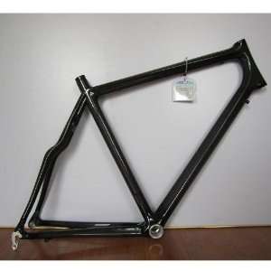  whole carbon fiber bicycle frame road racing bike frame 