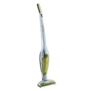 Electrolux UniRapido EL855A 