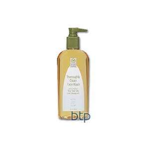  Thoroughly Clean Face Wash 32 fl oz Beauty