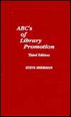   Promotion, (0810825694), Steve Sherman, Textbooks   