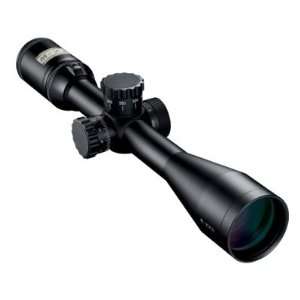  Nikon M 223 3 12x42mm SF Riflescopes