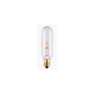  15T6 Exit Light Bulbs