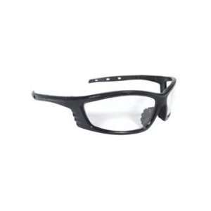  Radians Chaos Safety Glasses