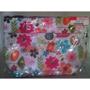 Thirty One Thermal Tote Organic Flower