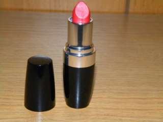 Avon Ultra Color Rich Country Rose Lipstick New  