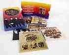 The Beatles The Capitol Albums Vol 1 CD NEW (UK Import)