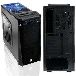  NEW V6 BlacX Dock Case (Cases & Power Supplies) Office 