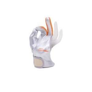  Styling Tool Glove