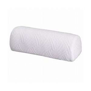  Therion Magnetic Cervical Pillow