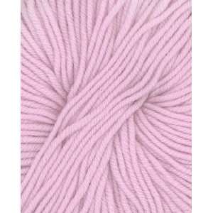  Filatura Di Crosa Zara Yarn 1510 Cotton Candy Arts 