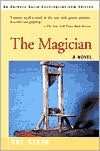   The Magician by Sol Stein, iUniverse, Incorporated 