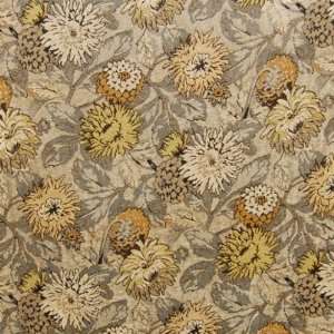  11346 Greyhound by Greenhouse Design Fabric