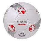 Uhlsport PT 5 THEMIS CONTROL IMS NFHS