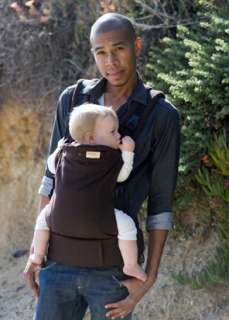 New BECO Butterfly 2 Organic BABY CARRIER ~ You Choose  