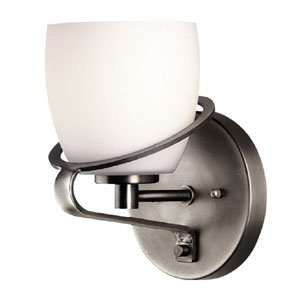  Illusions Wall Sconce by Forecast Lighting