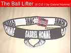 Men Enhancer Sling The Ball Lifter BLACK XXL ~35 36