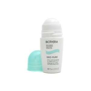  Biotherm by BIOTHERM