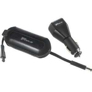  Mobile 15W Power Adapter Electronics