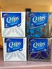 choose ur own quantity from a lot vanity pack Q tips ea