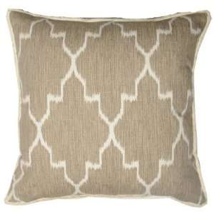  Lacefield Monaco Throw Pillow 20 in Sq