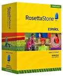 Rosetta Stone Homeschool Rosetta Stone