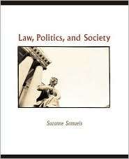   and Society, (0618376518), Suzanne Samuels, Textbooks   