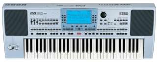   most popular member of the korg pa family its amazing sound ease of