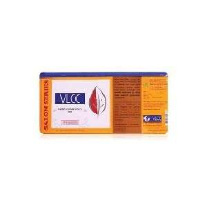  VLCC Pedicure Manicure Kit  1 kit