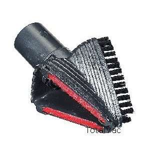  Bissell Vacuum Combination Upholstery / Dusting Brush 