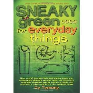  Sneaky Green Uses for Everyday Things How to Craft Eco 