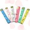 Sewing Tailor Seamstress Cloth Ruler Tape Measure  