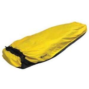  CHINOOK Bivy Bag (base Bivy)