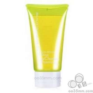  Kevin Beautymaker Deep Cleansing Foaming Gel Everything 