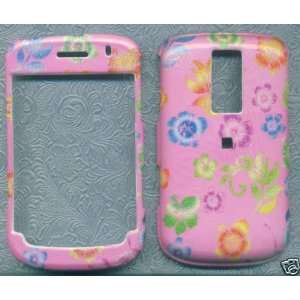   on hard case cover blackberry bold 9000 Cell Phones & Accessories