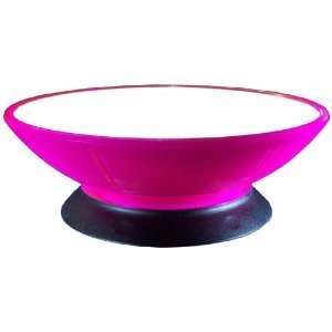   HT0207 Some Like It Hot Pedestal Bowl 2 Cups / 473 Ml 