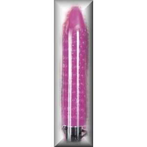 Nights Glow In The Dark Stick Battery Back, Scalp and Body y2 Massager 