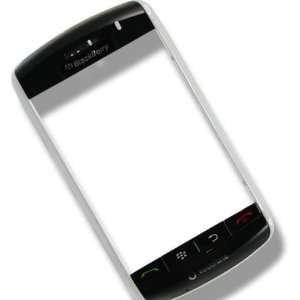   Replacement For BlackBerry Storm 9500 9530 Cell Phones & Accessories