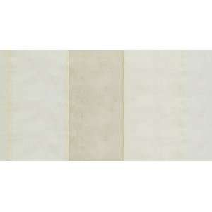  2361 Mackenzie in Cream by Pindler Fabric